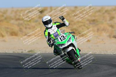 media/Apr-16-2022-CVMA (Sat) [[090b37c3ce]]/Race 15 500 Supersport-350 Supersport/